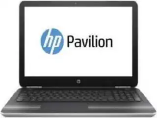  HP Pavilion TouchSmart 15 au018wm (X0S49UA) Laptop (Core i7 6th Gen 12 GB 1 TB Windows 10 2 GB) prices in Pakistan